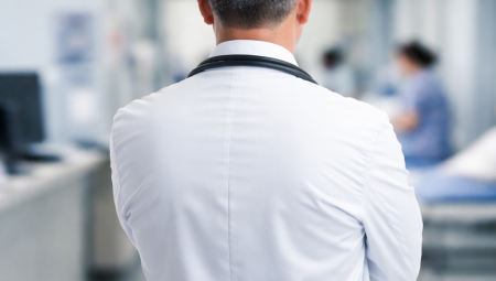 Lazer Epilasyon Nedir? Nasıl Çalışır?