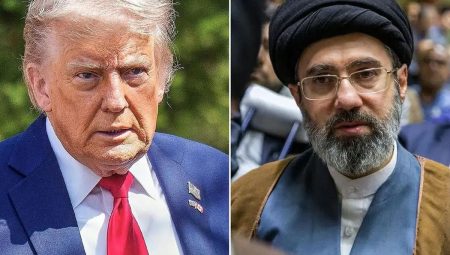 İran’dan Trump’ın “Anlaşma hazır” tezine yanıt! Hürmüz iletisi birinci dakikadan kriz çıkardı