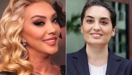 Güllü soruşturmasının Başsavcısına kritik vazife