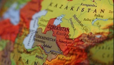 Özbekistan Müslüman mı, Özbekistan halkı dini inancı ne?