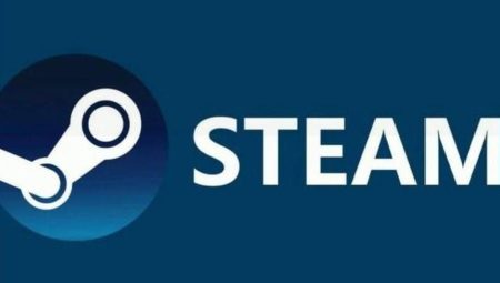 Steam çöktü mü? Steam’e neden girilmiyor? Steam’de sorun mu var 17 Haziran Çarşamba?