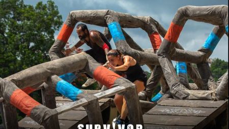 Survivor kim kazandı, 13 Haziran Cumartesi Survivor İstanbul kim kazandı?